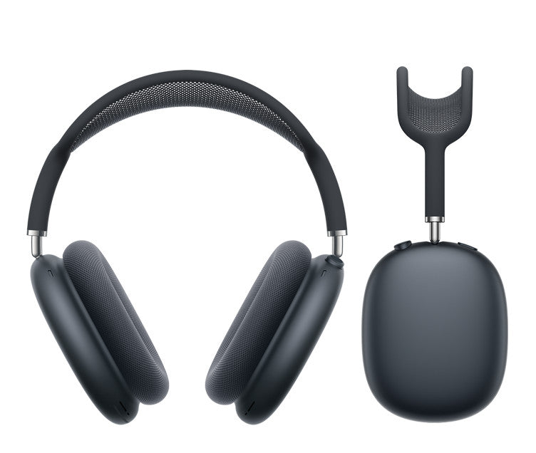 AP Max - Vendor Bundle